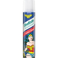 Batiste Wonder Woman Shampoo 200ml